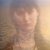 Weyes Blood And The Dark Juices