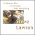 Steve Lawson