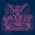 Apparat