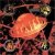 Pixies