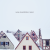 Noah Gundersen