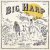Big Harp