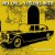 Awol One & Nathaniel Motte