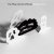 The Thing with Jim O'Rourke