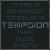 Tempsion