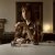 Emma Ruth Rundle