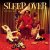 Socalled