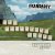 Grandaddy