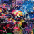 Coldplay