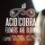 Various Artists