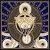 Blut Aus Nord
