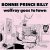 Bonnie 'Prince' Billy