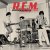 R.E.M.