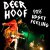 Deerhoof