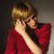 Ólöf Arnalds