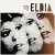eLdIA