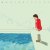 Mr. Oizo