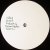 Four Tet