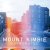 Mount Kimbie