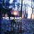 The Skans