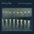 Mazzy Star