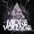 The Glitch Mob