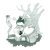 Deerhoof / The Raccoonists