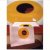 Guided By Voices