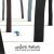 Uniform Motion