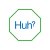 Spiritualized