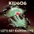 Kid606