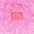Ecid