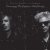 Jozef Van Wissem & Jim Jarmusch