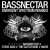 Bassnectar