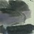 Richard Youngs