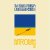 Metronomy