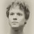 Son Lux