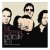 Mercury Rev