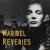 Maribel