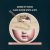 Guided By Voices