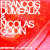 François Dumeaux & Nicolas Godin