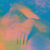 Jefre Cantu-Ledesma