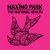 Maxïmo Park