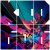 Kid606