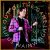 Rufus Wainwright