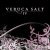 Veruca Salt 