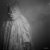 BadBadNotGood