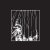 Bacteria Cult / Juhyo / Blue Sabbath Black Cheer 