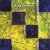 King Creosote