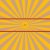Parallel Lines